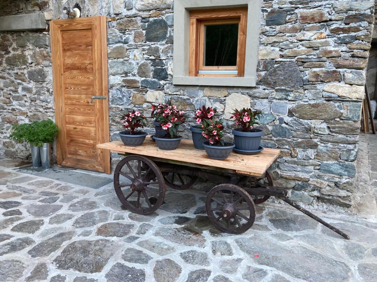 Cozy Nature House Villa Colico Kültér fotó