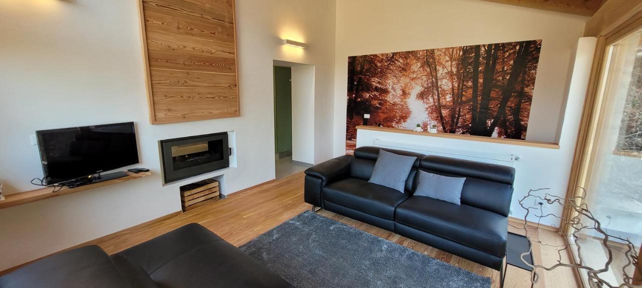 Cozy Nature House Villa Colico Kültér fotó