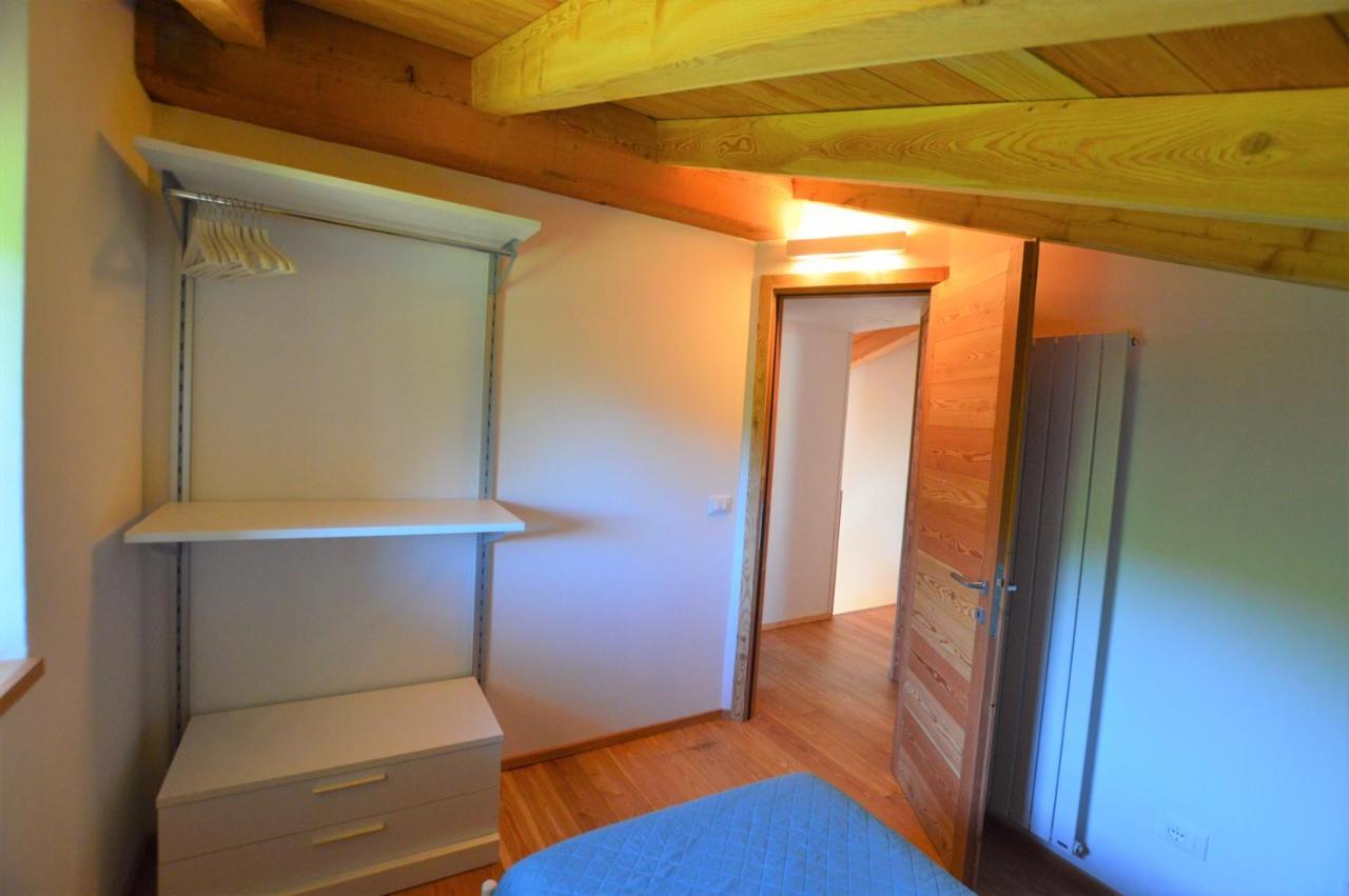 Cozy Nature House Villa Colico Kültér fotó