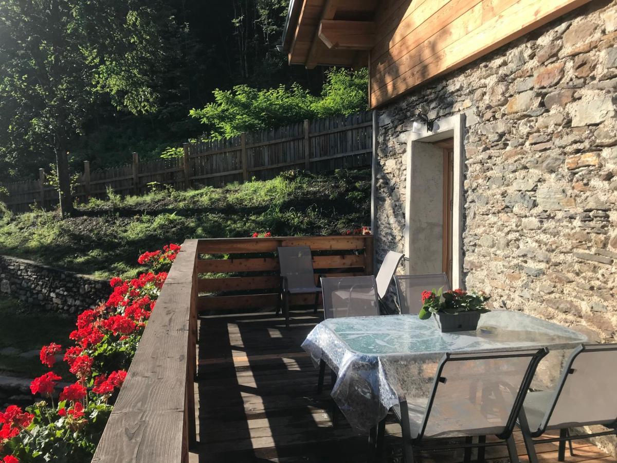 Cozy Nature House Villa Colico Kültér fotó