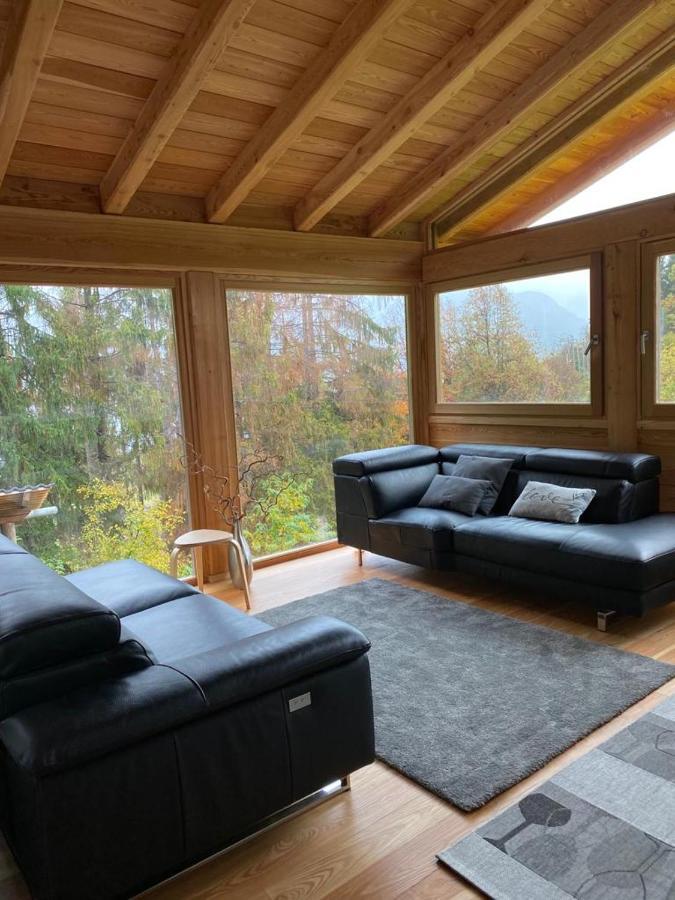 Cozy Nature House Villa Colico Kültér fotó