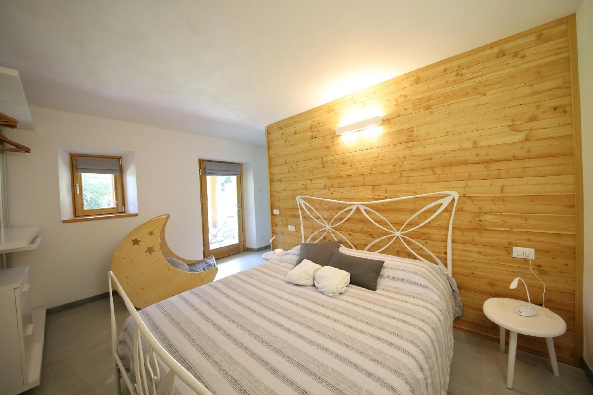 Cozy Nature House Villa Colico Kültér fotó