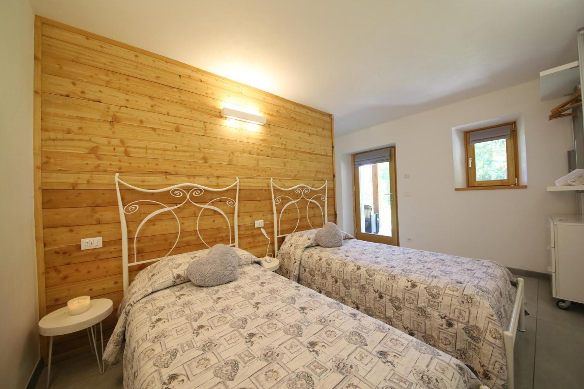 Cozy Nature House Villa Colico Kültér fotó
