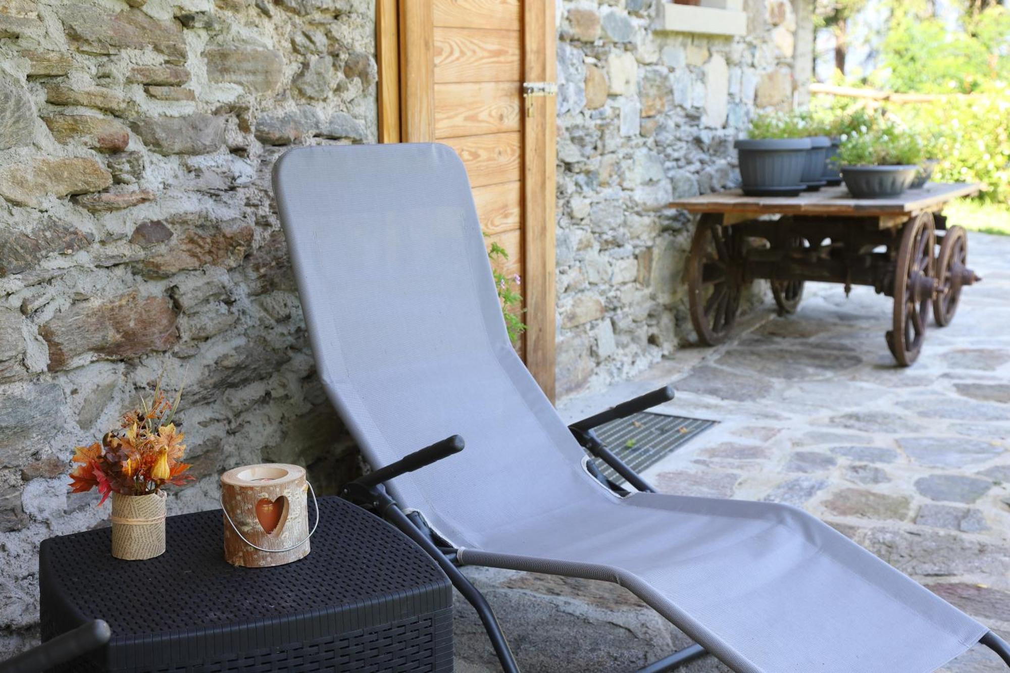 Cozy Nature House Villa Colico Kültér fotó