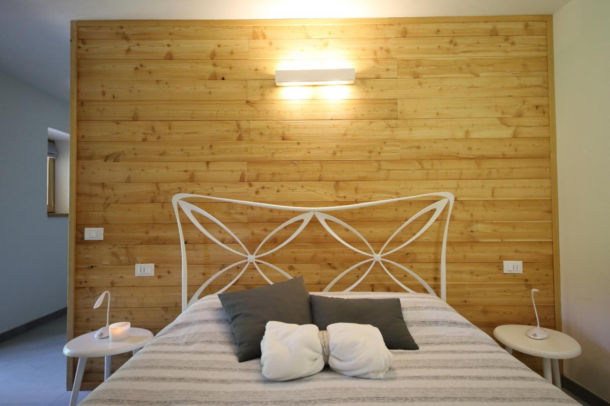 Cozy Nature House Villa Colico Kültér fotó