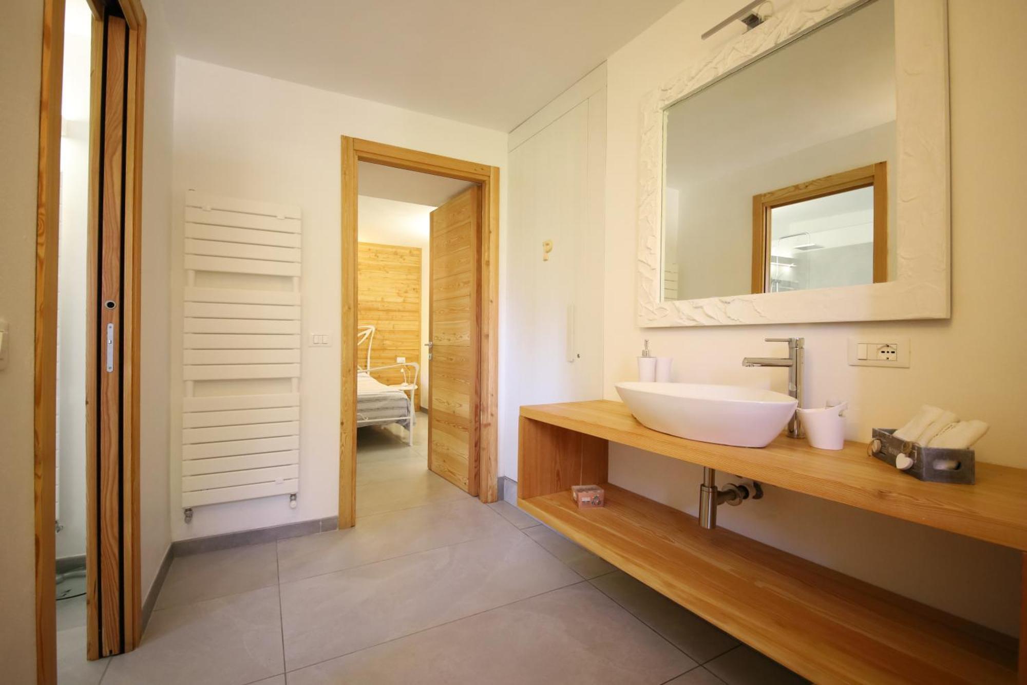 Cozy Nature House Villa Colico Kültér fotó