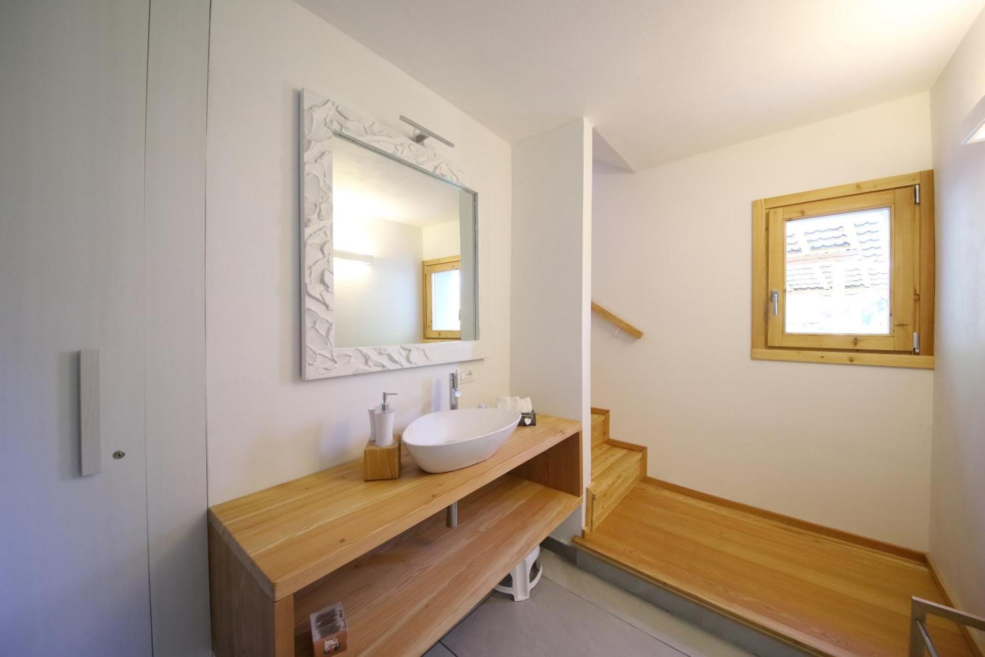 Cozy Nature House Villa Colico Kültér fotó