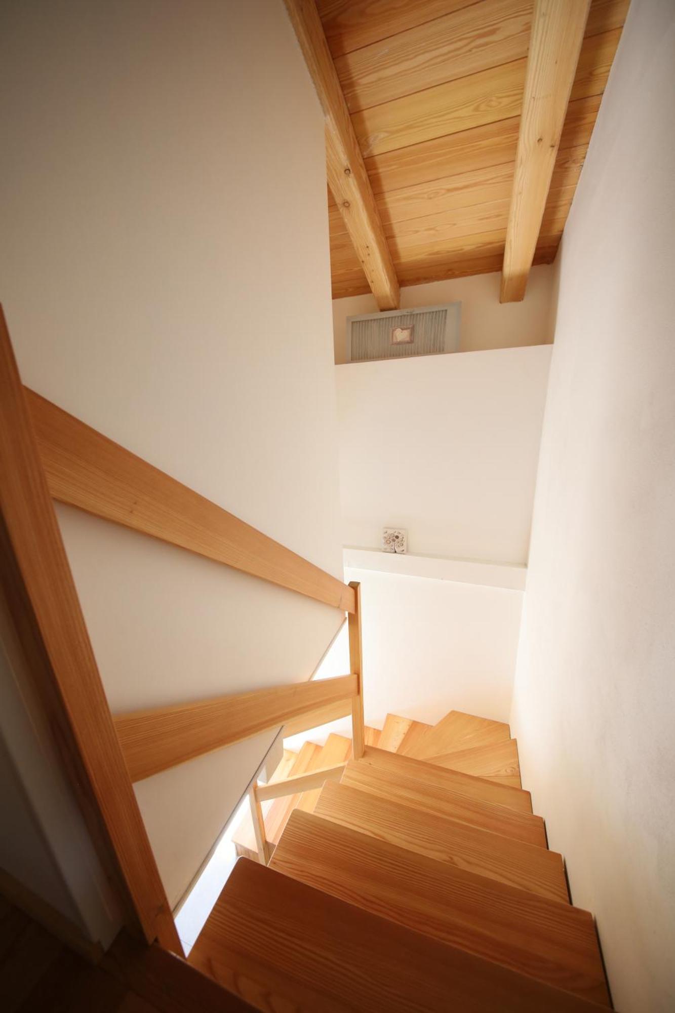 Cozy Nature House Villa Colico Kültér fotó