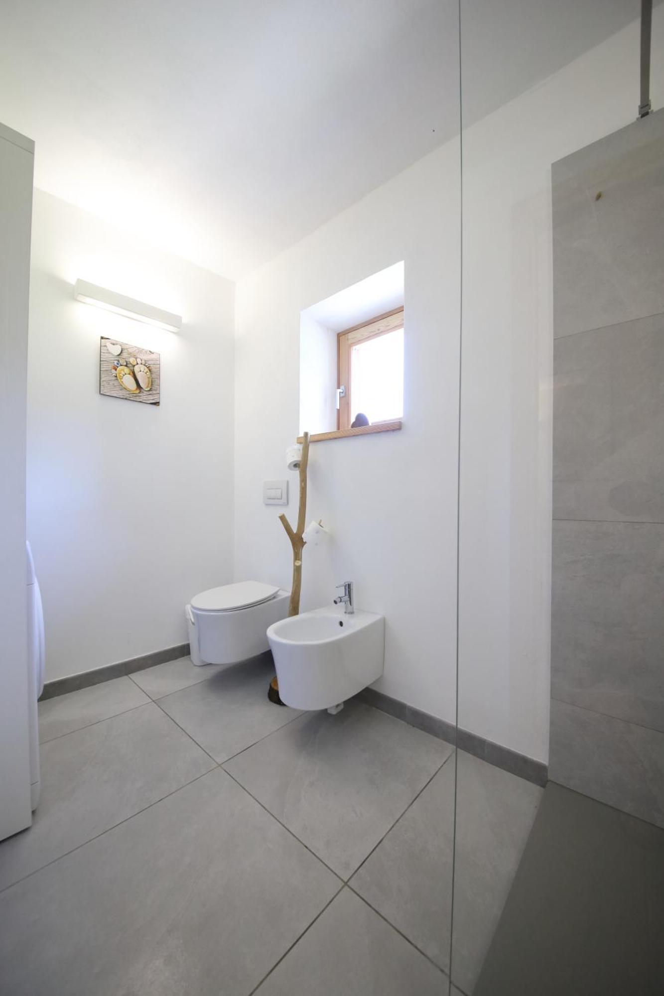Cozy Nature House Villa Colico Kültér fotó