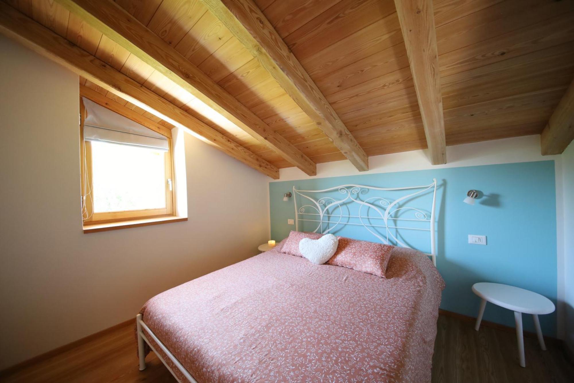 Cozy Nature House Villa Colico Kültér fotó