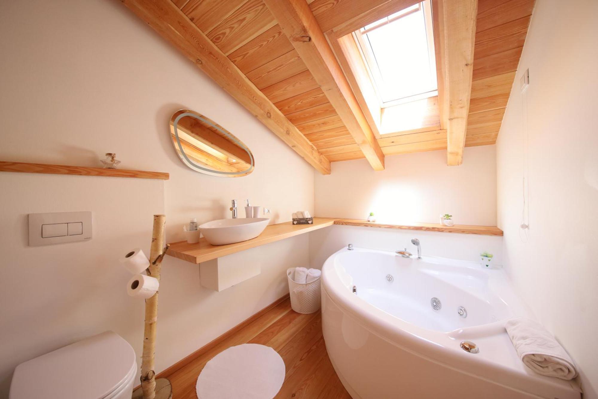 Cozy Nature House Villa Colico Kültér fotó
