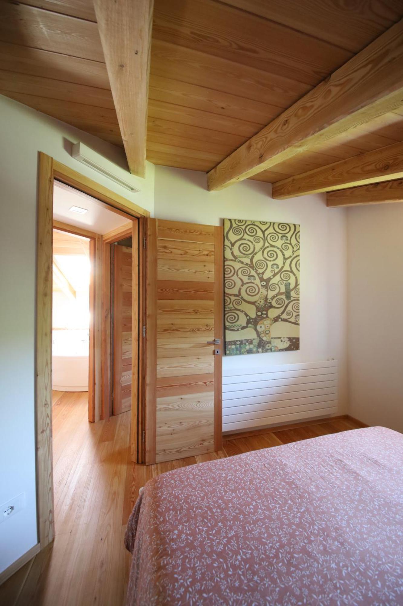 Cozy Nature House Villa Colico Kültér fotó